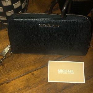 Michel kors